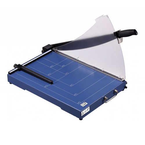 Ware olympia 4420 profi - olympia,