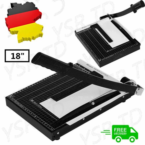Profi hebelschneider - profi,