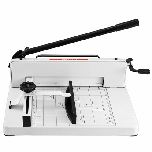 Hebelschneider papier hebel - papier,