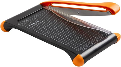 Fiskars