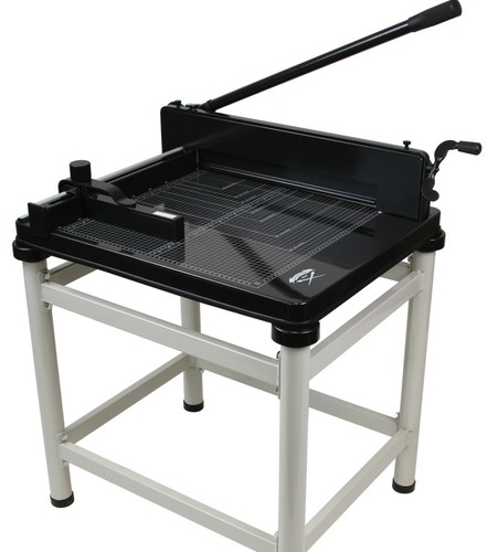 Profi stapelschneider oder - stapelschneider,