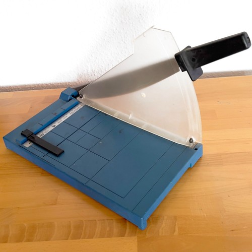 Dahle 403