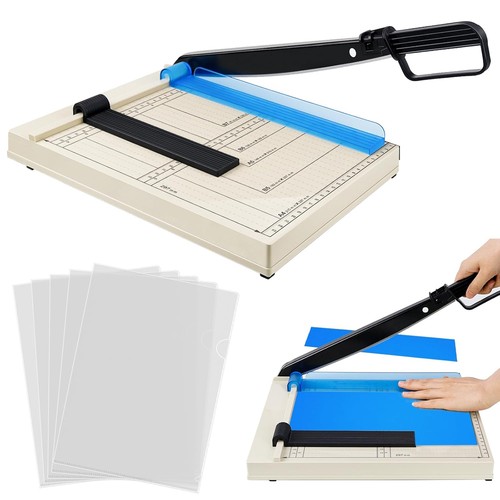 Papierschneider für - papierschneider, a4