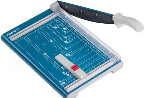 Dahle 533