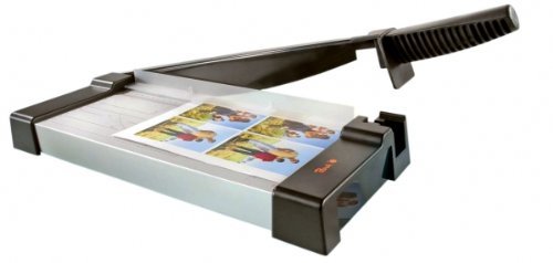 Peach hebelschneidemaschine - peach,