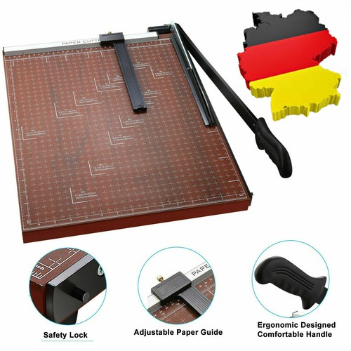 Profi hebelschneider - profi,