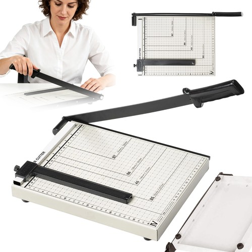 Hebelschneider papierschneider - hebelschneider,