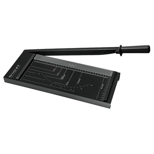Dahle hebel schneidemaschine - dahle, hebel-schneidemaschine