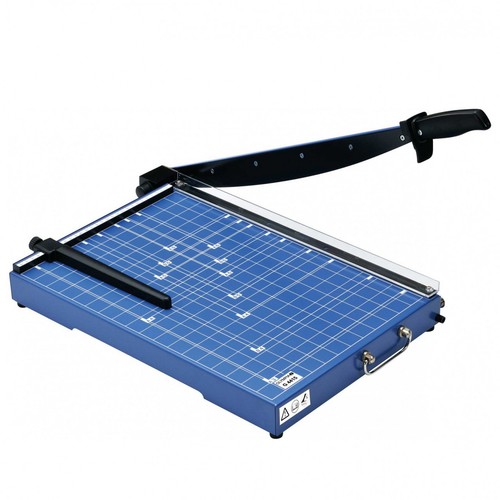 Ware olympia 4415 - olympia, g