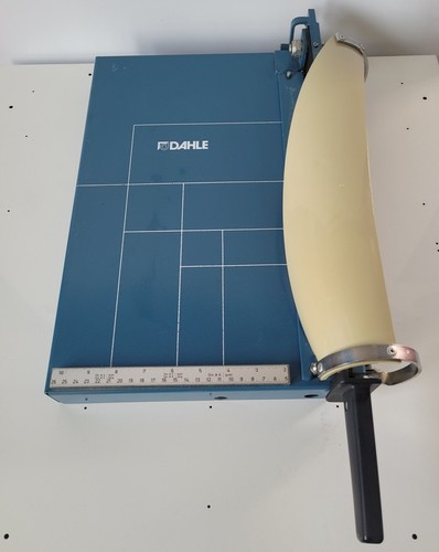 Dahle 00561 papier - dahle,